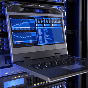 Computer System Housing Services