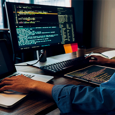 Software Development